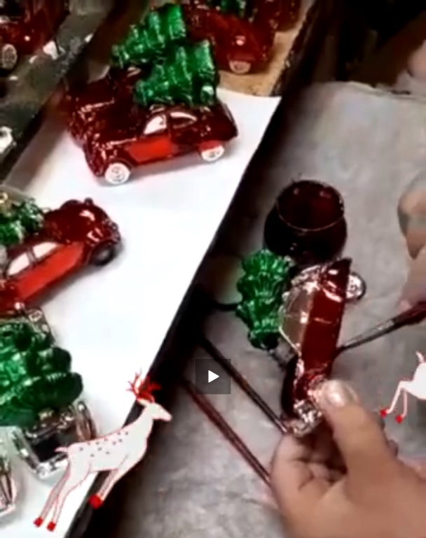 Eend als kerstbal.jpg