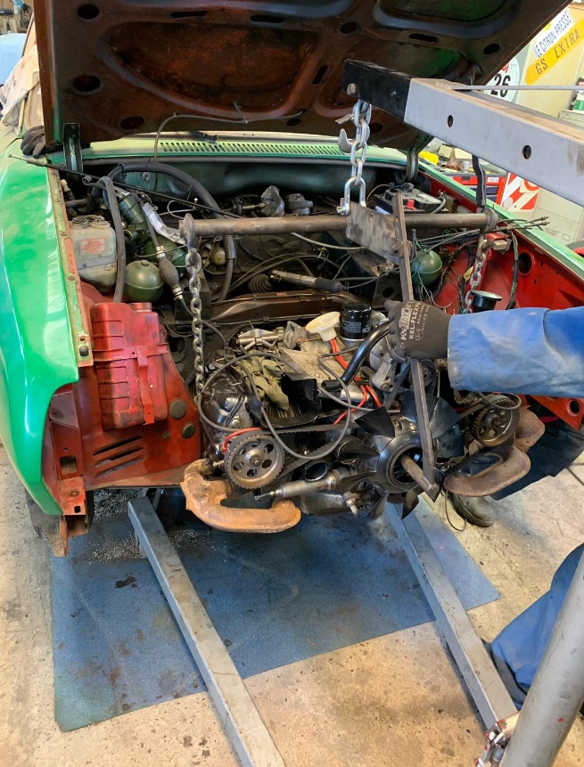 GS Kermit motor 2.jpg