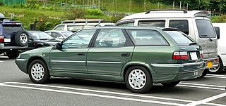 Citroën_Xantia_Break_001k.jpg