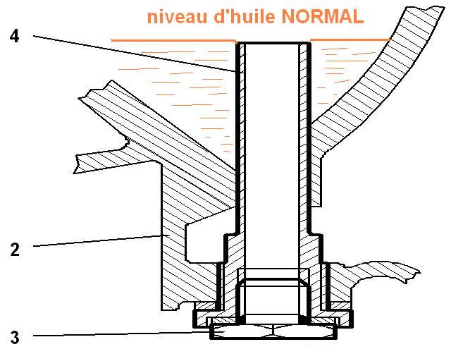 AL4vidange02.JPG