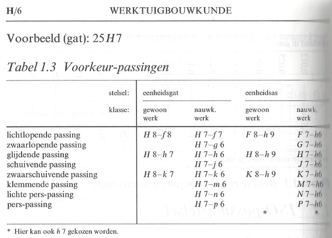 Passingen.jpg