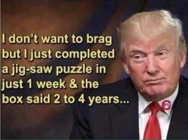 Trump puzzelaar.jpg