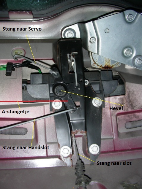 Achterklep oud slotbediening 2.JPG