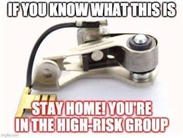 Puntjes - risikogroep.jpg