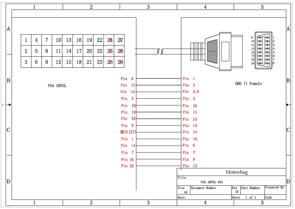 PSA30pin-schema.jpg