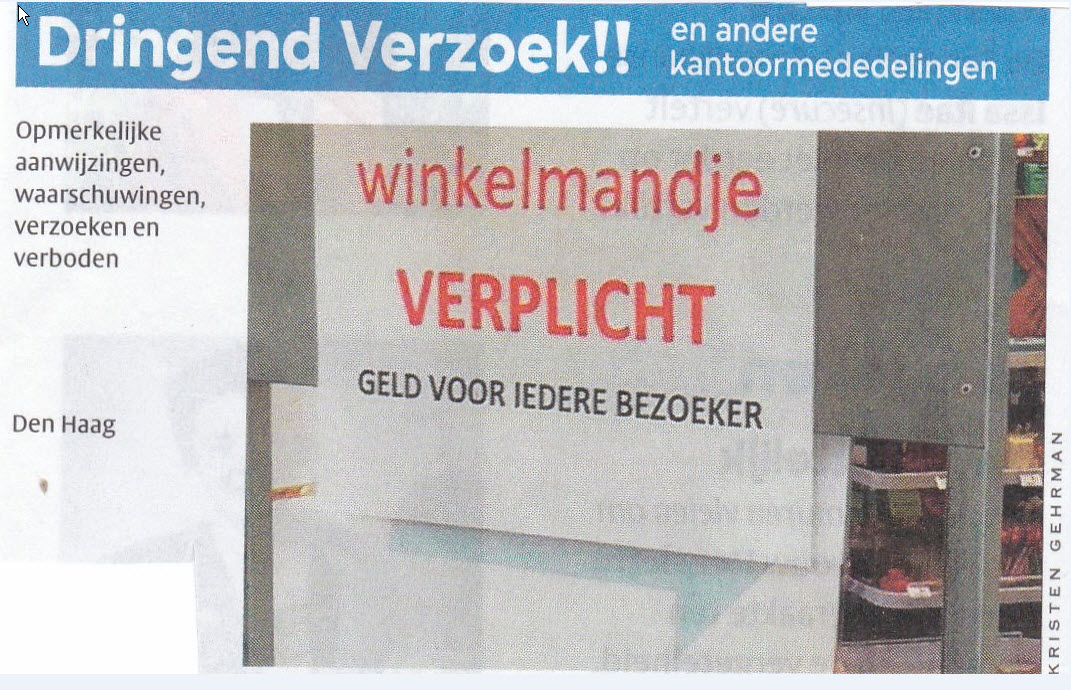 winkelmandje verplicht.jpg