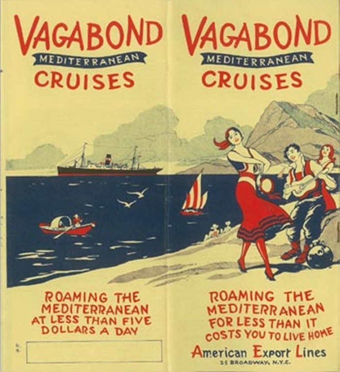 MZ kruisvaarten (vooroorlogs).jpg