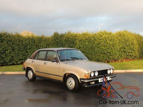 allegro.jpg