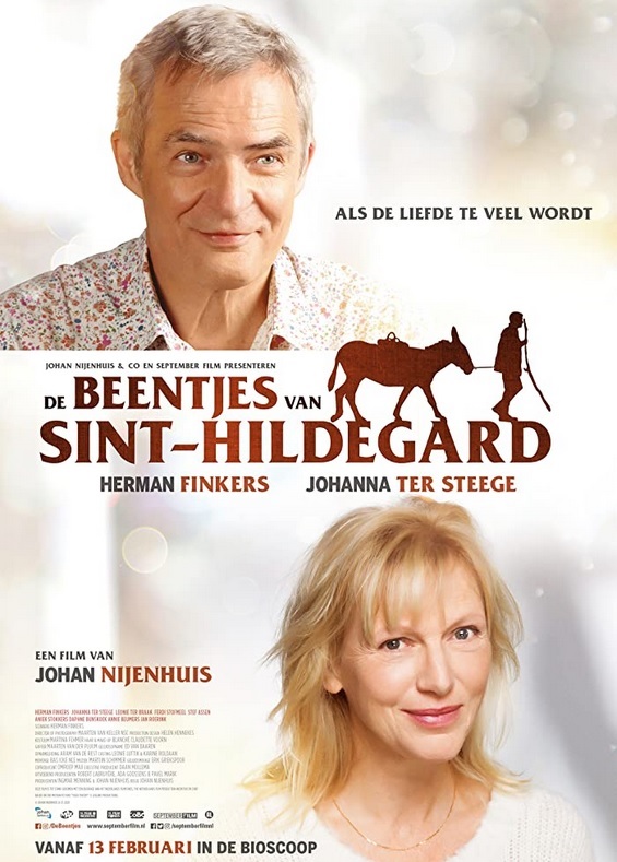 Beentjes Hildegard.jpg