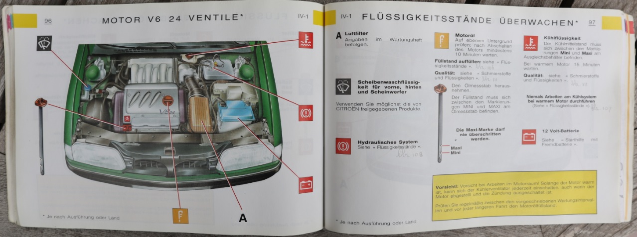 Instr.boekje V6-motor.jpg