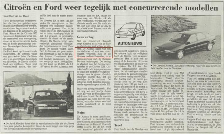 xantia.jpg
