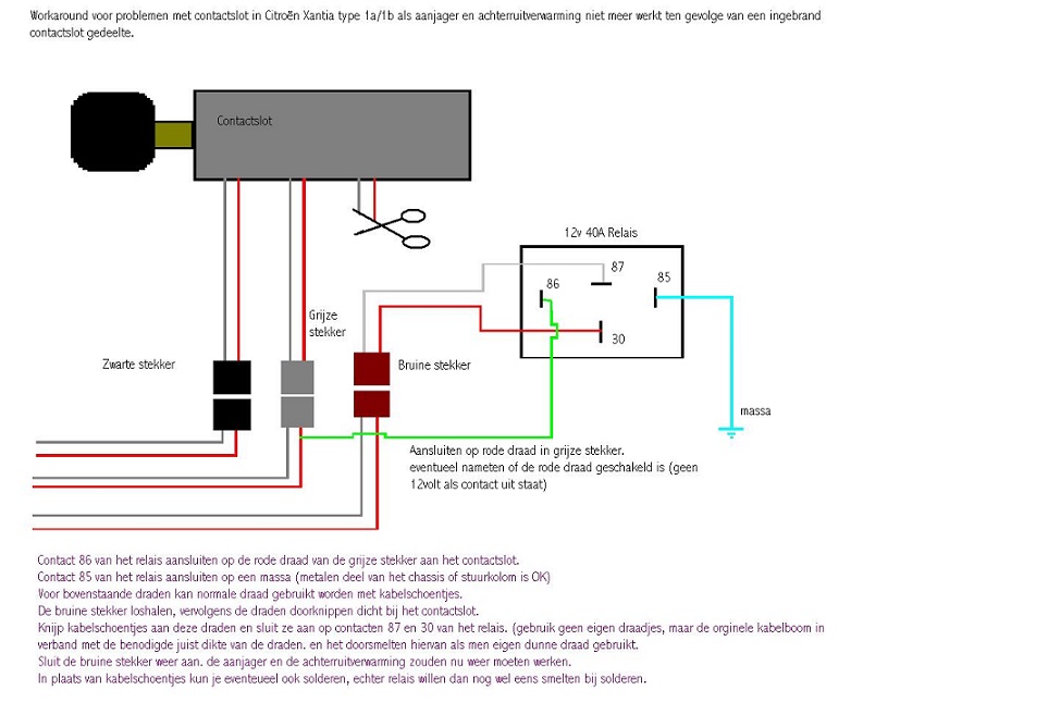 schema.JPG