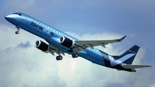Breeze Airways.jpg