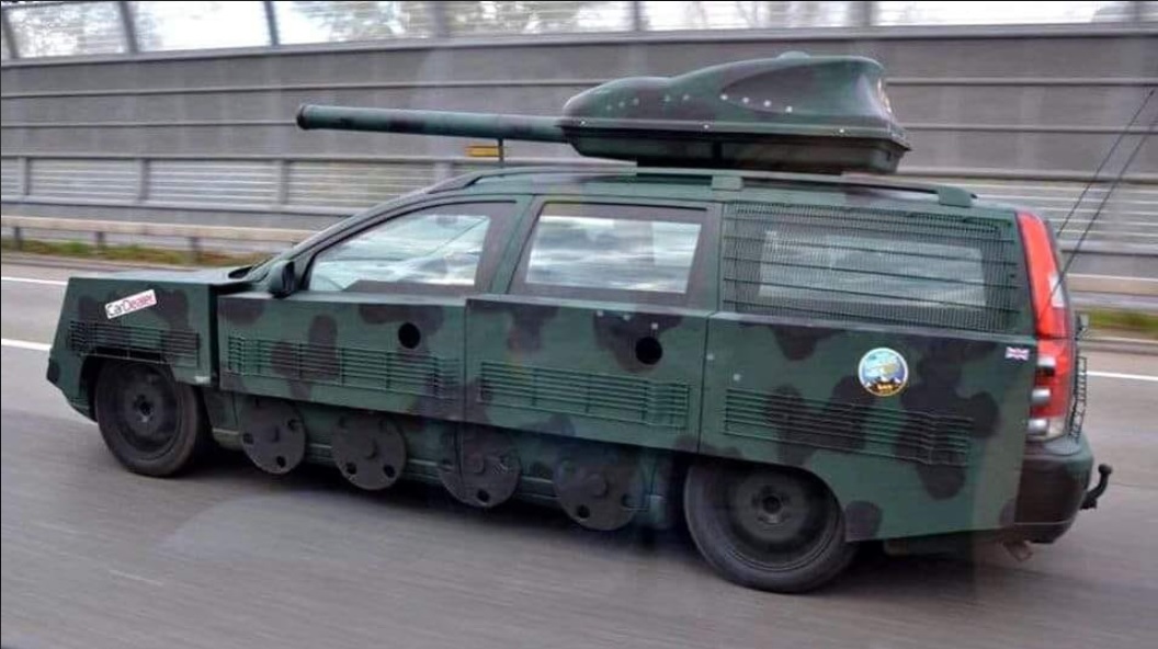 Volvotank.jpg