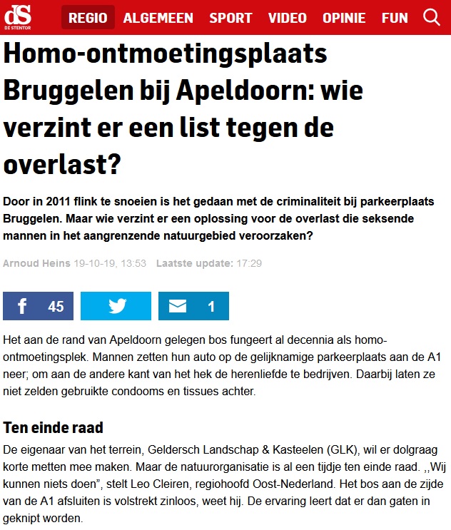 Bruggelen P-plaats.jpg