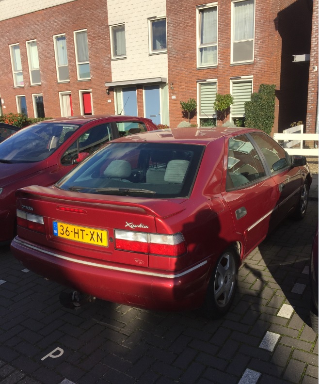 Xantia 2,0i 16V.jpg