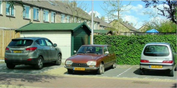 GS versus Hyiunai SUF.JPG