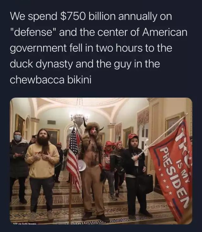 2021 01 Capitool.jpg