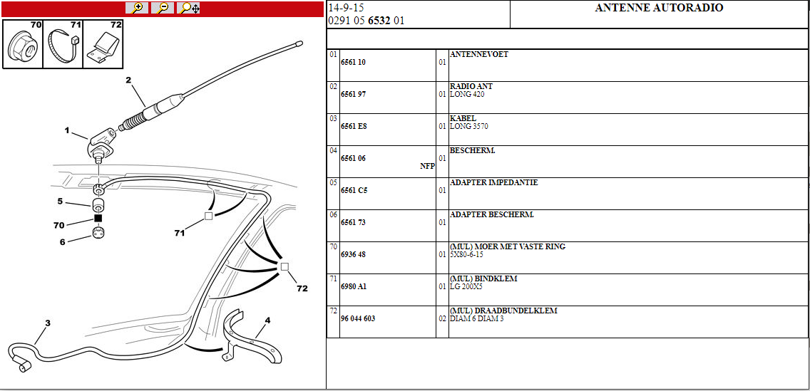 Antenne.png