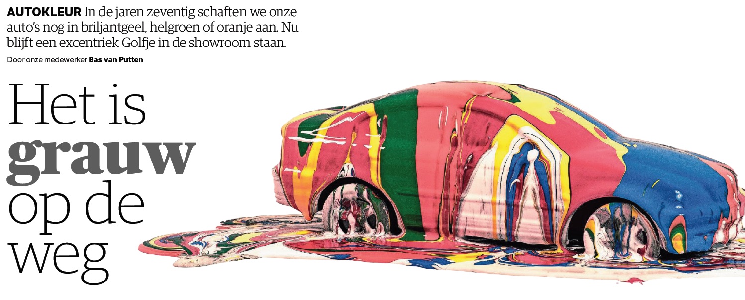 Autokleuren NRC 1.jpg