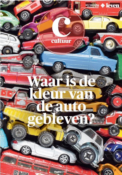 Autokleuren NRC.jpg