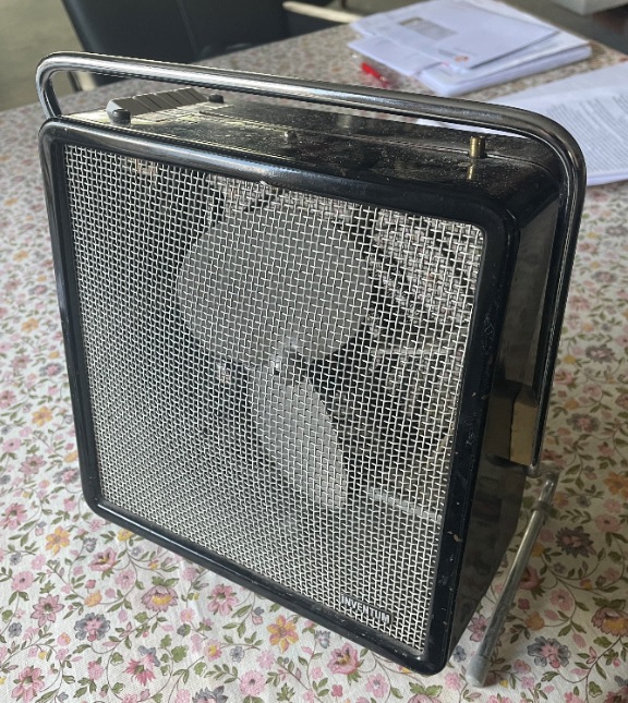 Inventum ventilatorkachel.jpg