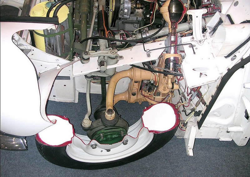 DS voorwielophanging.jpg