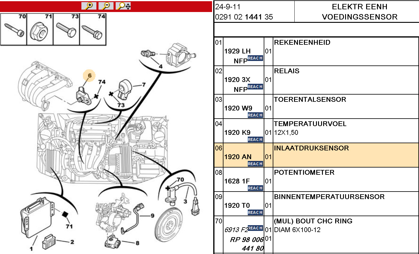 MAP sensor 2.0i-16V.jpg