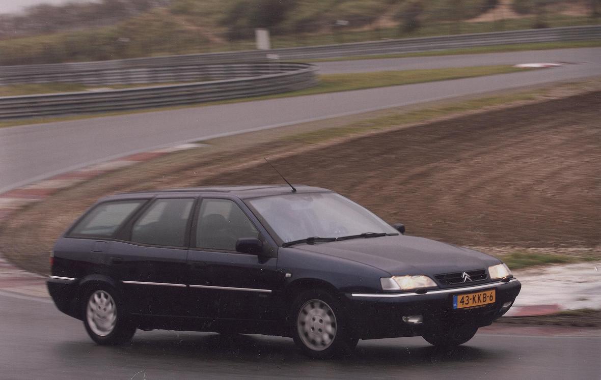 Zandvoort 21 sep 2011.jpg