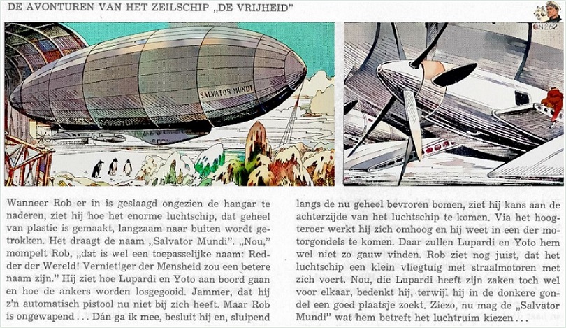 Salvator Mundi (Lupardi).jpg