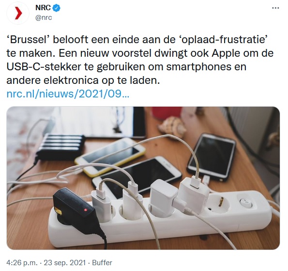 USB-C standaard.jpg