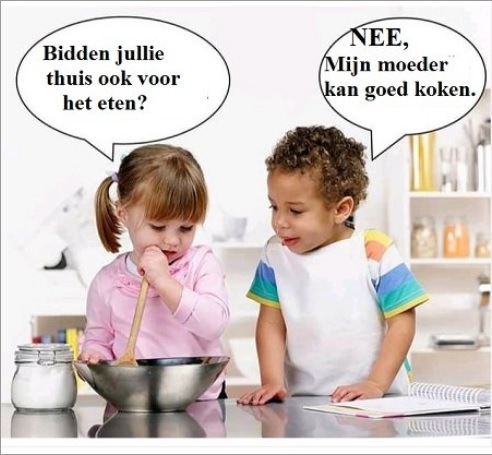 Bidden voor eten.jpg