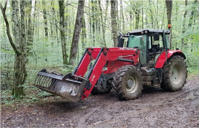 Tractor (klein).jpg