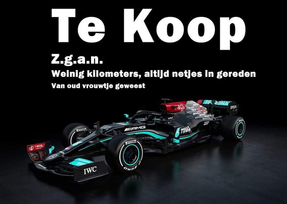 Mercedes F1 W12E.jpeg