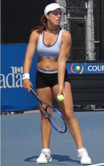 Jennifer Capriati.jpg