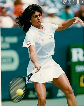 Gabriela Sabatini.png