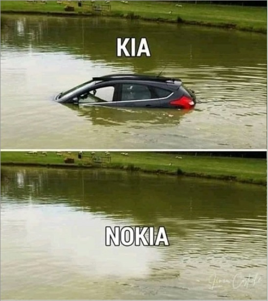 (No)Kia.jpg