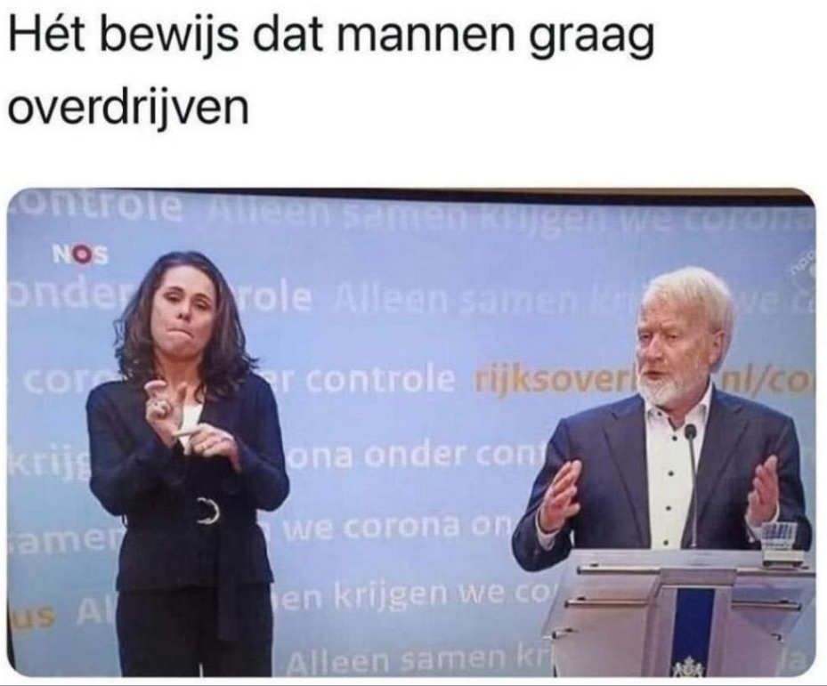 Overdrijven.jpg