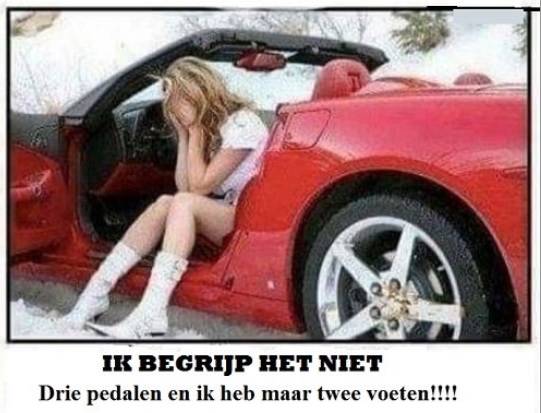 3-pedalen.jpg