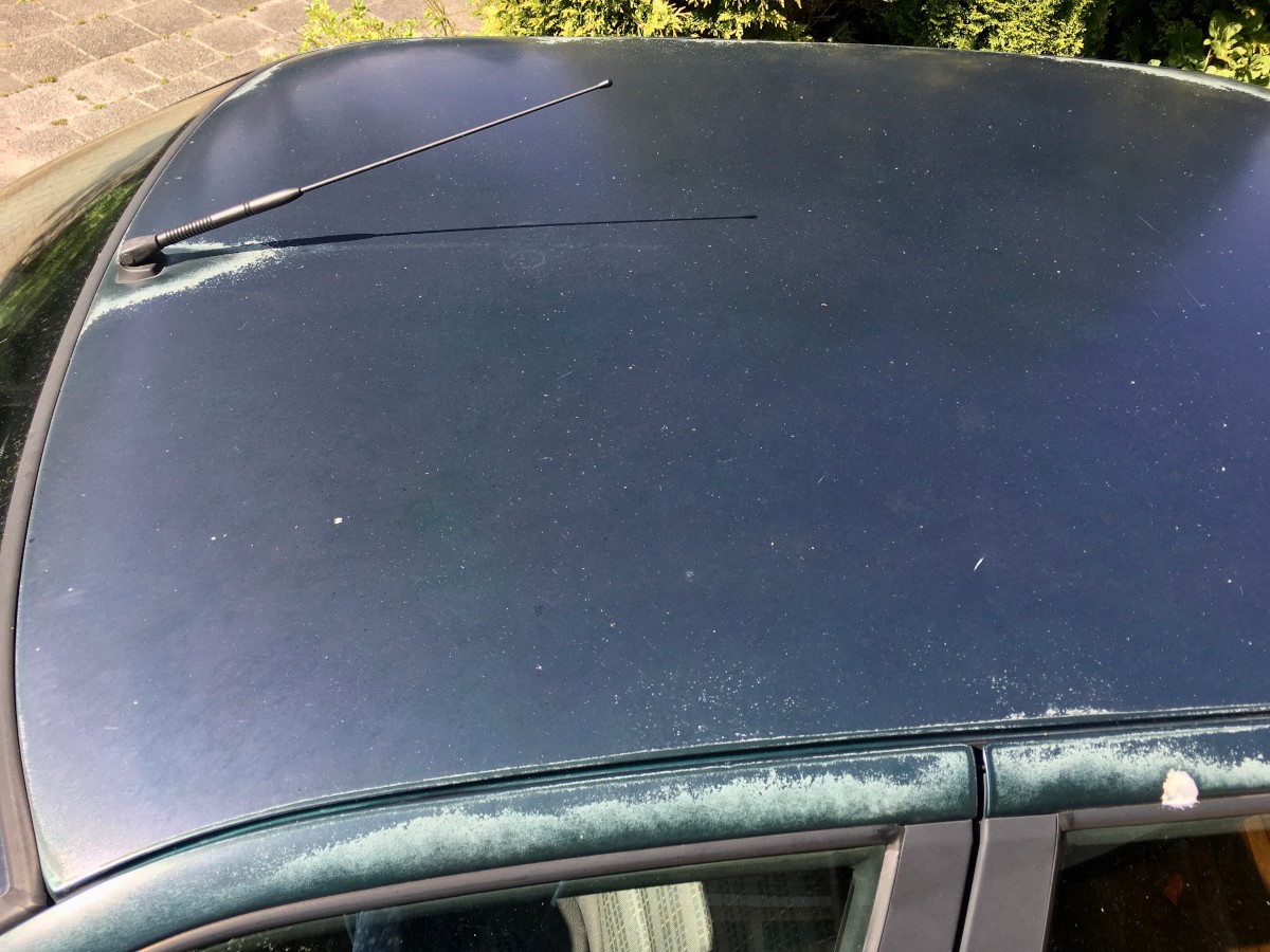 Op het dak is bijna geen lak meer over.jpg