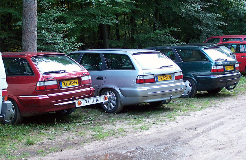 Xantia-3-100_3627_2.jpg