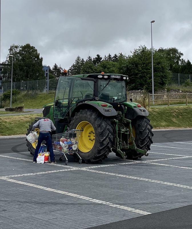 boodschappen.jpg