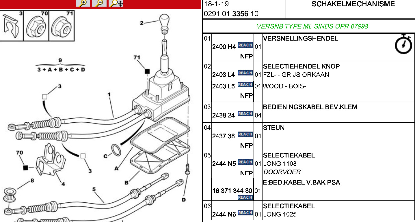 Schakelmechanisme2 ES9J4.jpg