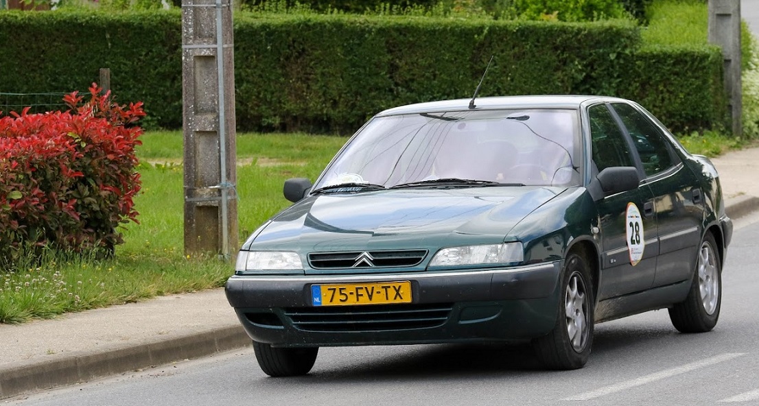 X 1,8 16V groen.jpg