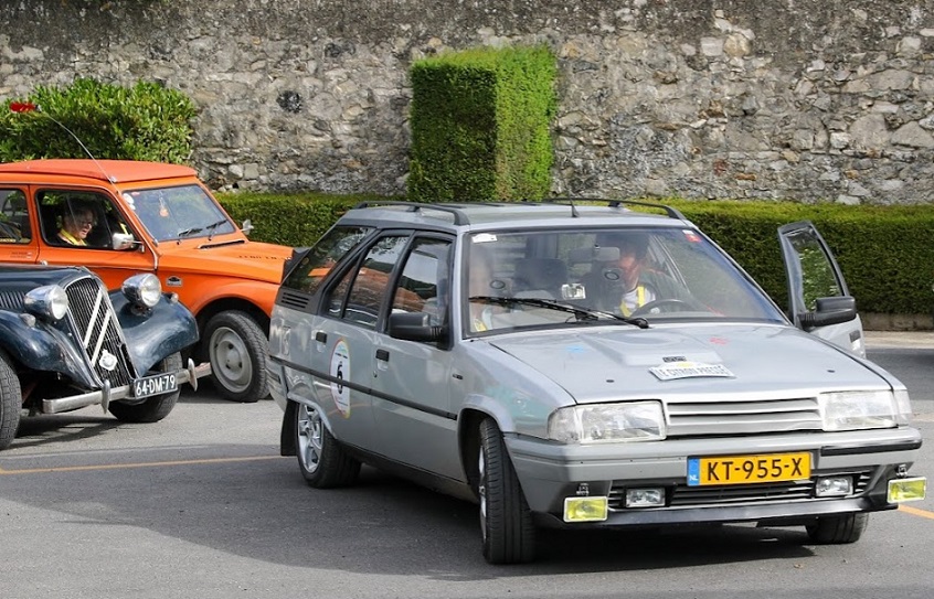 BX Break met grille.jpg