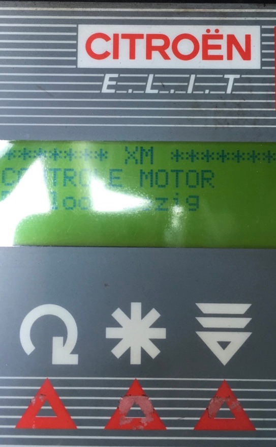 B4C31272-ACE0-4391-AE25-72D6A96C302E.jpeg