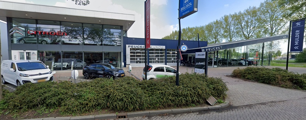 Mulder Citgarage Albl'dam (oud).jpg