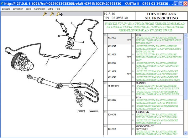 Toevoerslang Stuurinrichting (600 x 441).jpg