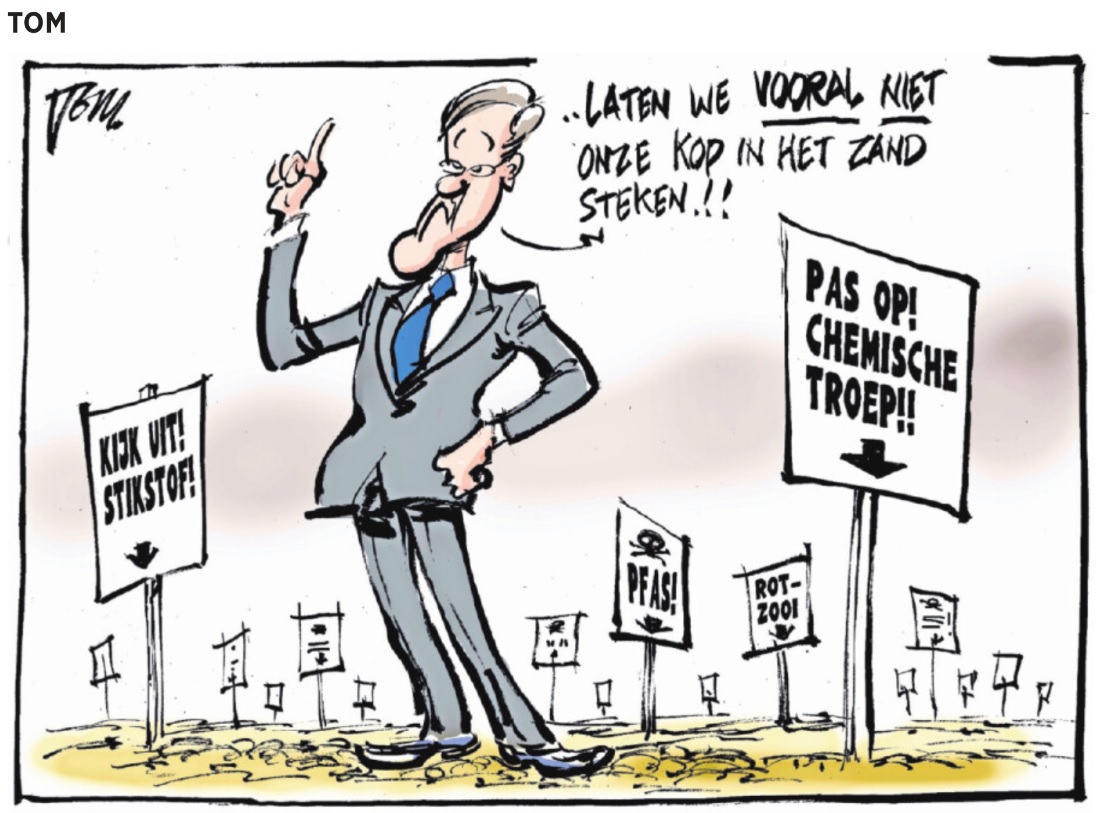 Kop in't zand.jpg