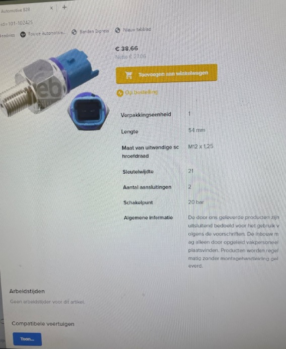 Hogedrukpomp drukbegrenzer (kloon).JPG